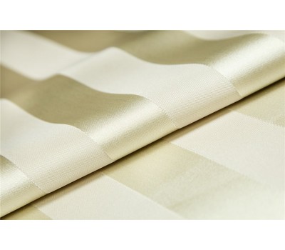 Ткань Ovaro 152-2-011-280 на отрез Ткань Ovaro 152-2-011-280 на отрез