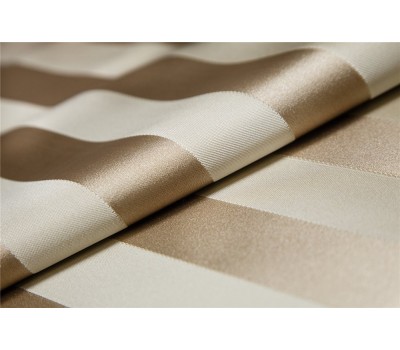 Ткань Ovaro 152-2-020-280 на отрез Ткань Ovaro 152-2-020-280 на отрез