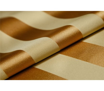 Ткань Ovaro 152-2-030-280 на отрез