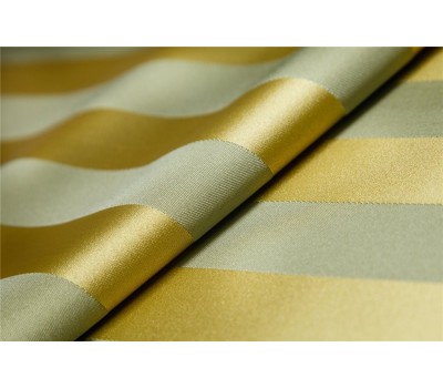 Ткань Ovaro 152-2-050-280 на отрез