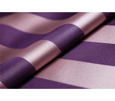 Ткань Ovaro 152-2-110-280 на отрез Ткань Ovaro 152-2-110-280 на отрез