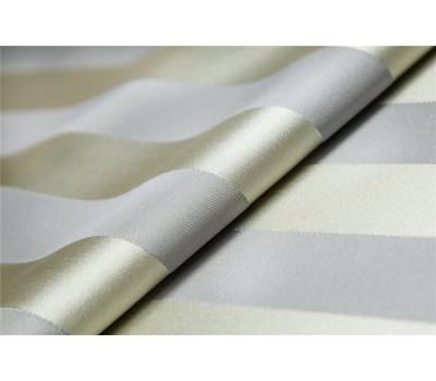 Ткань Ovaro 152-2-120-280 на отрез