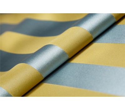 Ткань Ovaro 152-2-140-280 на отрез