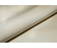 Storo 153-2-010-280 Storo 153-2-010-280