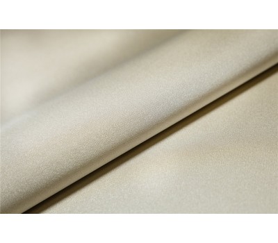 Ткань Storo 153-2-010-280 на отрез Ткань Storo 153-2-010-280 на отрез