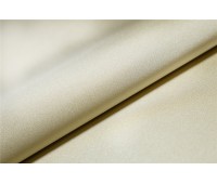 Storo 153-2-011-280 Storo 153-2-011-280