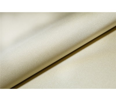 Ткань Storo 153-2-011-280 на отрез