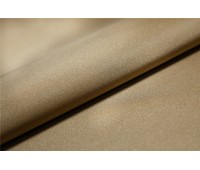 Storo 153-2-020-280 Storo 153-2-020-280