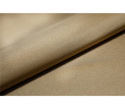 Ткань Storo 153-2-020-280 на отрез