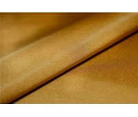 Storo 153-2-030-280 Storo 153-2-030-280