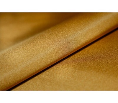 Ткань Storo 153-2-030-280 на отрез