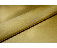 Storo 153-2-050-280 Storo 153-2-050-280