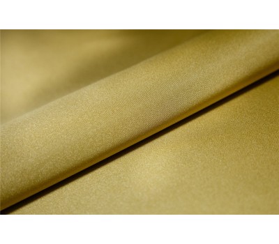 Ткань Storo 153-2-050-280 на отрез