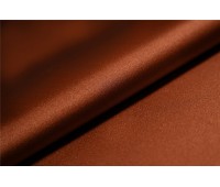 Storo 153-2-080-280 Storo 153-2-080-280