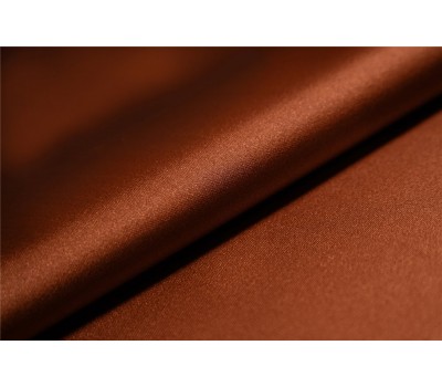 Ткань Storo 153-2-080-280 на отрез