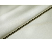 Storo 153-2-120-280 Storo 153-2-120-280