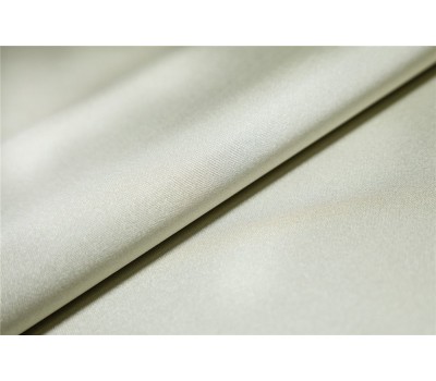 Ткань Storo 153-2-120-280 на отрез