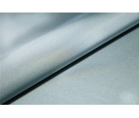 Storo 153-2-140-280 Storo 153-2-140-280