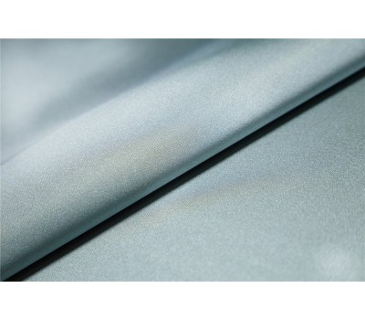 Ткань Storo 153-2-140-280 на отрез Ткань Storo 153-2-140-280 на отрез