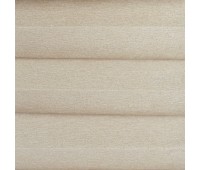 Гофре Сатин 2406 бежевый, 365 см Гофре Сатин 2406 бежевый, 365 см