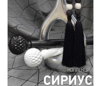 Карнизы Сириус D36/19