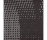 АЛЕХАНДРО 1908 черный 300 cм АЛЕХАНДРО 1908 черный 300 cм