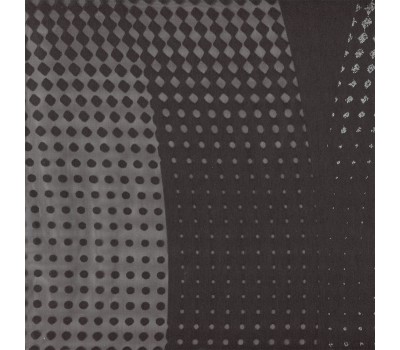 Купить Рулонные шторы АЛЕХАНДРО 1908 черный 300 cм в Москве Купить Рулонные шторы АЛЕХАНДРО 1908 черный 300 cм в Москве