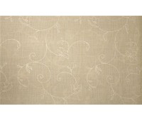 R 429 Plose 3679/4 Greggio