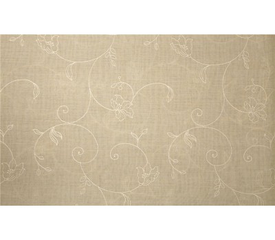 Ткань R 429 Plose 3679/4 Greggio на отрез