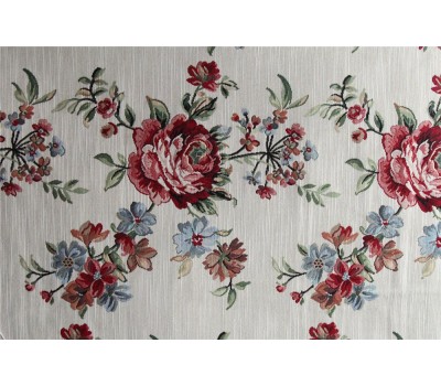 Ткань Birma 4 на отрез Ткань Birma 4 на отрез