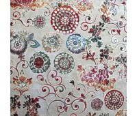 Bouquet 01 Bouquet 01