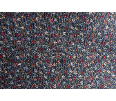 Ткань Jazmin 3 на отрез