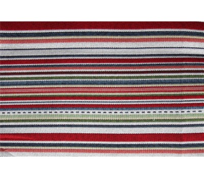 Ткань Kenia 11 на отрез Ткань Kenia 11 на отрез