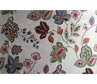 Ткань Kenia 1 на отрез Ткань Kenia 1 на отрез