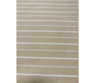 Ткань Quality Dominica 03 на отрез Ткань Quality Dominica 03 на отрез