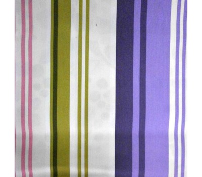 Ткань Sabena Carnival B 92 на отрез Ткань Sabena Carnival B 92 на отрез