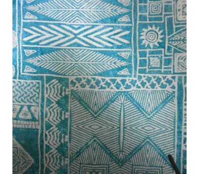 Ткань Sabena Dakar 98 на отрез Ткань Sabena Dakar 98 на отрез