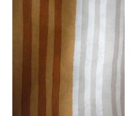 Sabena Piastrella B 07