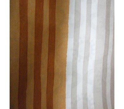 Ткань Sabena Piastrella B 07 на отрез