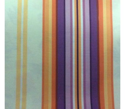 Ткань Sabena Robina B 95 на отрез Ткань Sabena Robina B 95 на отрез