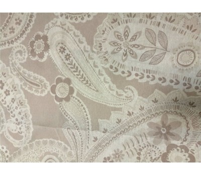 Ткань Sabena Sussi A 52 на отрез