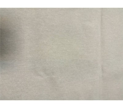 Ткань Sabena Sussi F 52 на отрез