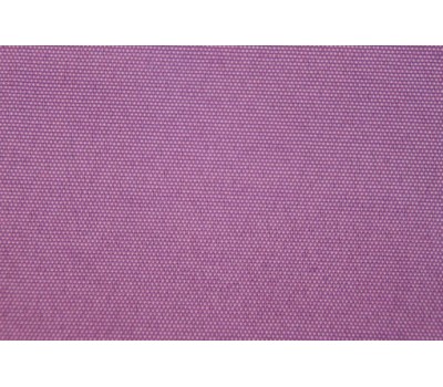 Ткань Sabena Tintura Liso 92 на отрез