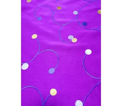 Ткань Tafta Children 077 на отрез Ткань Tafta Children 077 на отрез