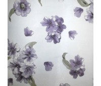 Voile Amour D 21 Voile Amour D 21