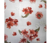 Voile Amour D 95 Voile Amour D 95