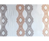 Voile Bailly C 16 Voile Bailly C 16