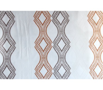 Ткань Voile Bailly C 16 на отрез Ткань Voile Bailly C 16 на отрез