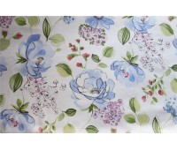 Voile Belmont D 02 Voile Belmont D 02