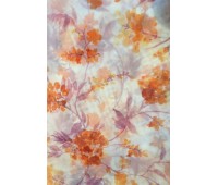 Voile Robina D 95 Voile Robina D 95